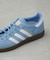 adidas／HANDBALL SPEZIAL