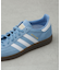 adidas／HANDBALL SPEZIAL