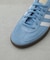 adidas／HANDBALL SPEZIAL