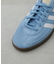 adidas／HANDBALL SPEZIAL
