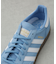 adidas／HANDBALL SPEZIAL