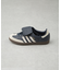 adidas／SAMBA LT W