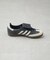 adidas／SAMBA LT W
