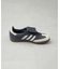 adidas／SAMBA LT W
