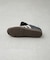 adidas／SAMBA LT W