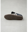 adidas／SAMBA LT W