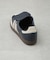adidas／SAMBA LT W