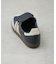 adidas／SAMBA LT W