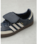 adidas／SAMBA LT W