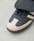 adidas／SAMBA LT W