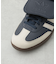 adidas／SAMBA LT W