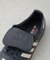 adidas／SAMBA LT W