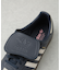 adidas／SAMBA LT W