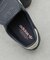 adidas／SAMBA LT W
