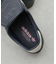 adidas／SAMBA LT W