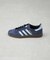 adidas／HANDBALL SPEZIAL