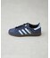 adidas／HANDBALL SPEZIAL