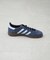 adidas／HANDBALL SPEZIAL