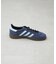 adidas／HANDBALL SPEZIAL