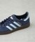 adidas／HANDBALL SPEZIAL