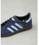 adidas／HANDBALL SPEZIAL
