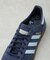 adidas／HANDBALL SPEZIAL