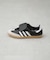 adidas／SAMBA LT W