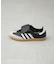 adidas／SAMBA LT W