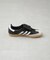 adidas／SAMBA LT W