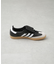 adidas／SAMBA LT W