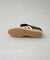 adidas／SAMBA LT W
