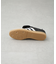 adidas／SAMBA LT W