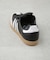 adidas／SAMBA LT W