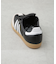 adidas／SAMBA LT W
