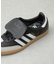 adidas／SAMBA LT W
