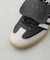 adidas／SAMBA LT W