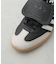 adidas／SAMBA LT W