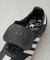 adidas／SAMBA LT W