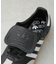 adidas／SAMBA LT W