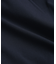 TRPu ZIPブルゾン