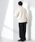 「MC」TIMELESS WARDROBE リラックスフィットデニム 252