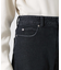 「MC」TIMELESS WARDROBE リラックスフィットデニム 252