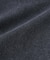 「MC」TIMELESS WARDROBE リラックスフィットデニム 252
