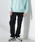 「MC」”TIMELESS WARDROBE” レギュラーフィットデニム 251