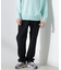 「MC」”TIMELESS WARDROBE” レギュラーフィットデニム 251