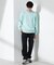 「MC」”TIMELESS WARDROBE” レギュラーフィットデニム 251