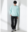「MC」”TIMELESS WARDROBE” レギュラーフィットデニム 251