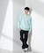 「MC」”TIMELESS WARDROBE” レギュラーフィットデニム 251