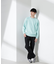 「MC」”TIMELESS WARDROBE” レギュラーフィットデニム 251