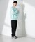 「MC」”TIMELESS WARDROBE” レギュラーフィットデニム 251